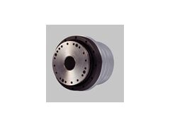 减速机HD哈默纳科谐波，SHA系列 AC伺服传动装置图1