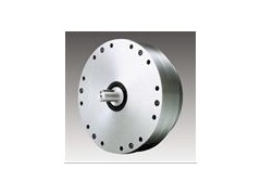 HD哈默纳科谐波减速机，FHA-C系列 AC伺服传动装置图1