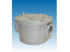 意大利朱利安尼70611/1B燃气过滤器70611/6B进口图1