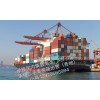 国内集装箱海运物流运输/各地大量出售标准海运集装箱货柜