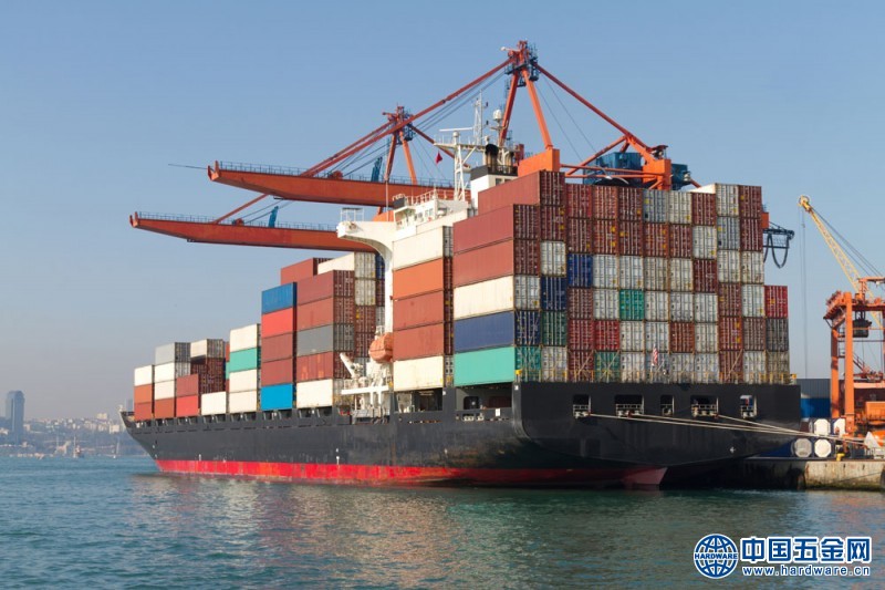 234654-1311200T44744