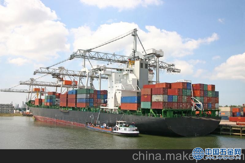 4_df5f0745dff7459e2f217baaa3fe8dce