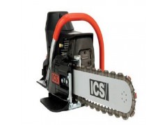 内燃混凝土链锯 ICS-680ES 美国进口图1