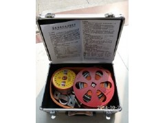 高楼往复式救生缓降器 TH-15图1