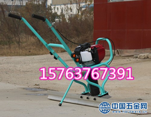 IMG_0378_副本_副本