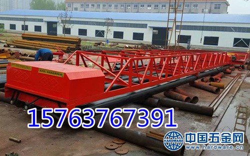 mmexport1482610242329_副本