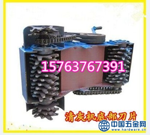 342559557503937847_副本_副本