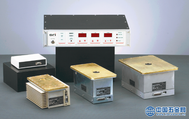 微信图片_20200509103408