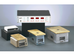 Source-rayX射线源SR-130-D美国正品图1