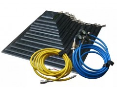 厂家直销 救援起重气垫QQDA 消防救援必备图1