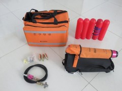 厂家直销 韩式救生抛投器PSI-3000 专业救援图1