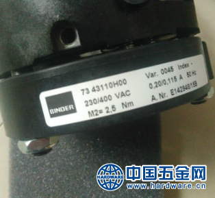 QQ图片20200420142749