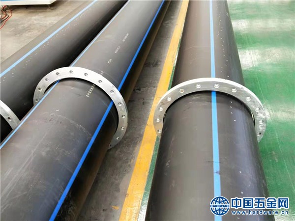 微信图片_201910221334133