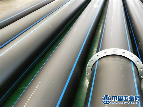 微信图片_201910221334139