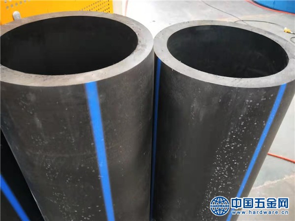 微信图片_201910221324017