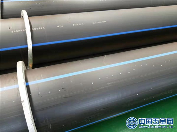 微信图片_201910221334132