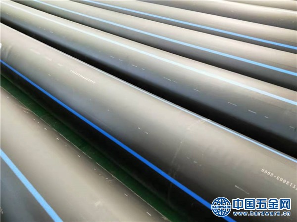 微信图片_2019102213341316