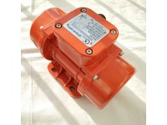 扇动风情3HNA016068-001图1