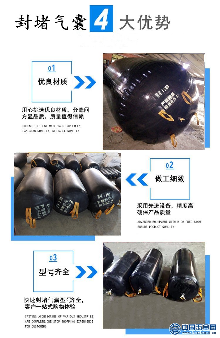 微信图片_20200511183212