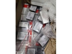 没有Z好，只有更好3HNM09782-1图1