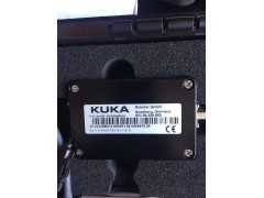 3HNM09121-1创造完美，服务社会图1