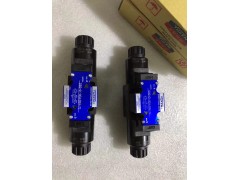 机会难得选购从速3HNM06486-1图1