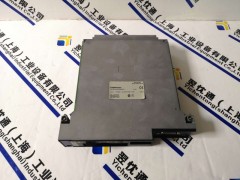 3HAB2987-2 购得着,购精彩,购快乐图1