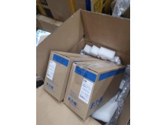 购车七天乐，让你惠到家3HNA010059-001图1