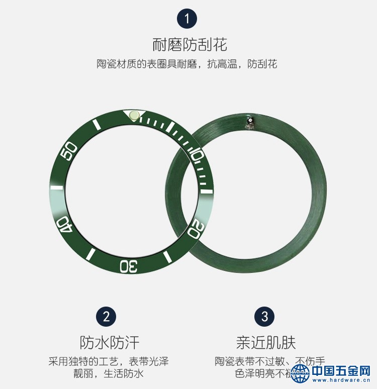 6_副本_副本_副本_副本_副本