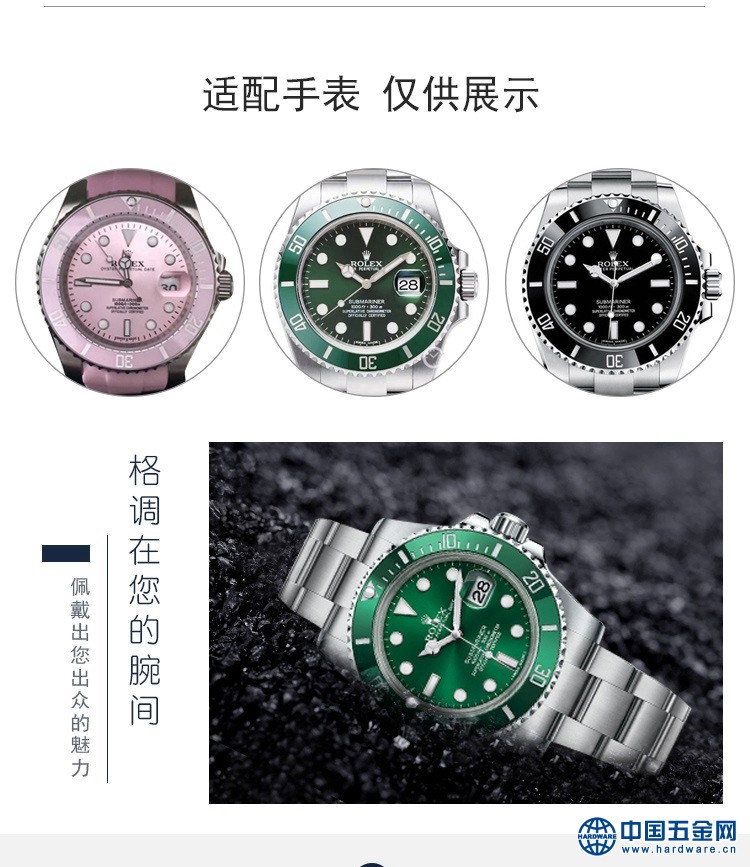 6_副本_副本_副本_副本