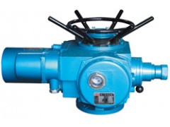 Z60-24W DZW60自控电装图1