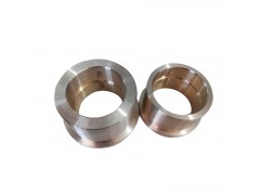 冲床铜套生产厂家图1