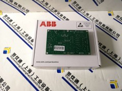 3HNE 00792-1“涨”不涨，聚划算图1