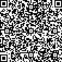 AOG2020“A媒体”