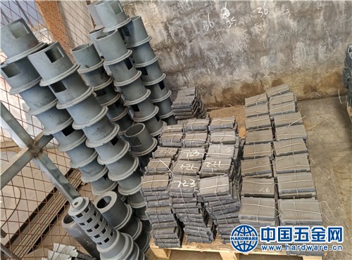 新建文件夹P90412-100105