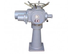 QDA-60 手电启闭机图1