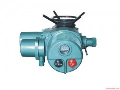 玉林生产DZW90-24-A00-DS1扬州电力装置图1