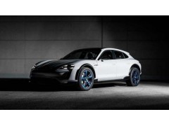 上海商务租车报价 2020商务车型租车价格明细表图1