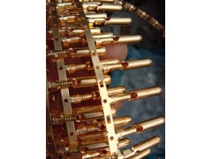 佳一美铜氧化物清洗剂、铜材除锈剂，铜光亮剂生产厂家图1