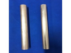 铜防氧化抗变色铜钝化清洗除油除锈推荐佳一美专业钝化公司图1