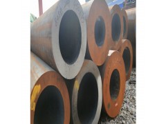 供应南通20#无缝钢管，可切割零售，保质量价格Z低图1