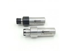 无锡浩普 浮动铰刀柄  浮动夹头 自动回中心  批发报价图1