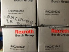 派克4D02 3 201 0302 C1G0Q图1