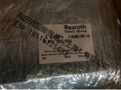 派克VMY210L10V1P10原装现货图1