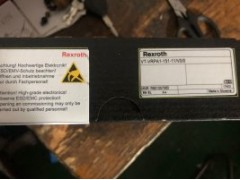 R6V06-5951011G0QB125现货图1