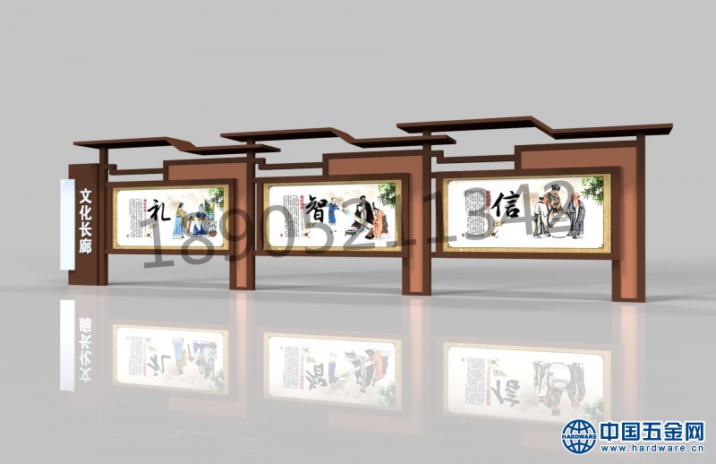 7a7b8ef0f7b70c4a0e8c128d7f710fb_副本