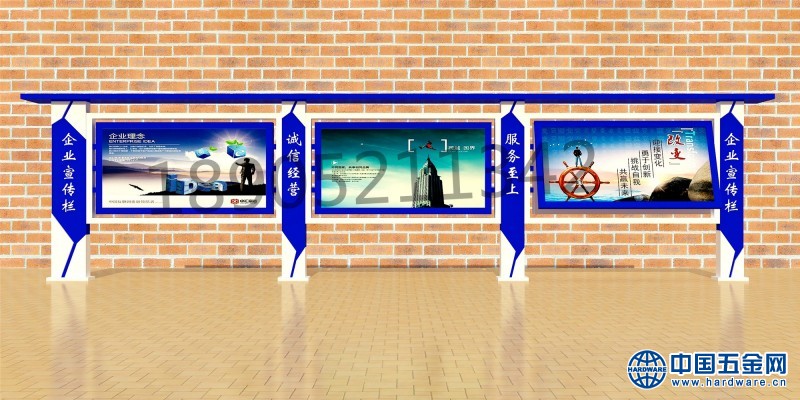 3d044b45ec339a508890c4399caf1d9_副本