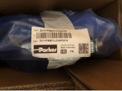 派克电磁阀D3W034CNJW原装现货图1