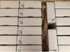 派克D1FVE02CCONKW3先导阀图1