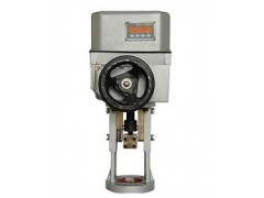 阀门驱动装置SKZ-610玉林执行器图1